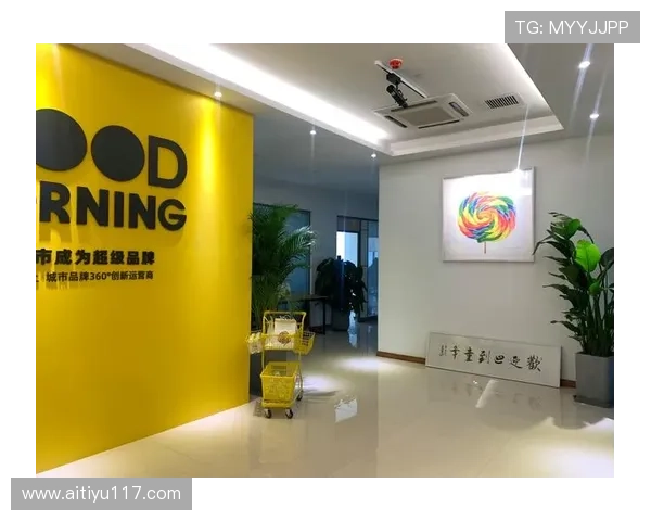 全面解析od体育官网app：功能、优势与用户体验