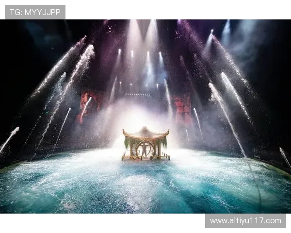 揭秘澳门新豪天地的老板背后故事与商业帝国