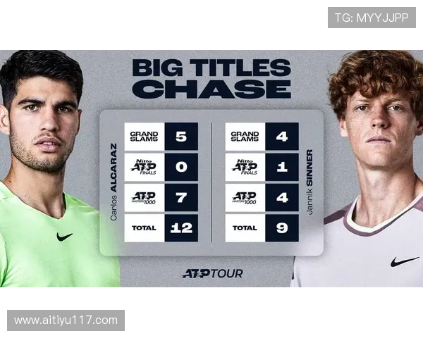 2026年法网比赛时间及赛程安排详解