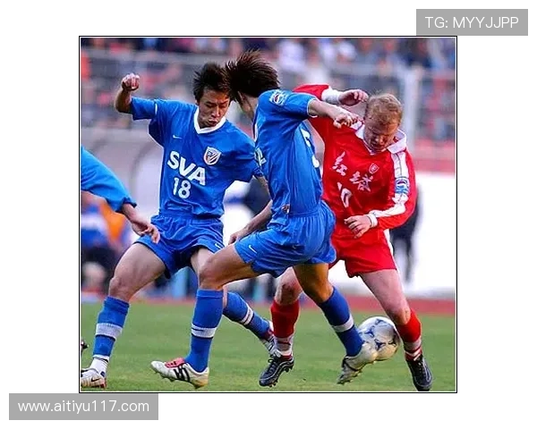 182体育：国际体育赛事的历史与发展演变