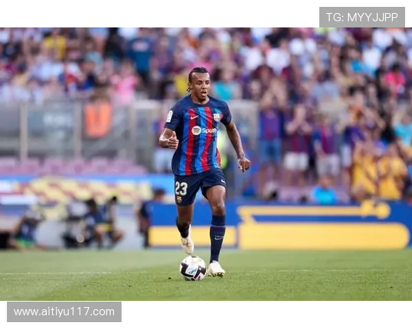 AK体育赛事直播：如何不遗漏每一场精彩