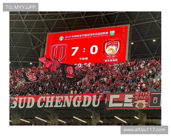 中超比赛比分分析：各队表现与赛季走势解析