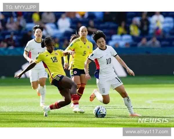 乐鱼体育：连接全球体育爱好者的桥梁