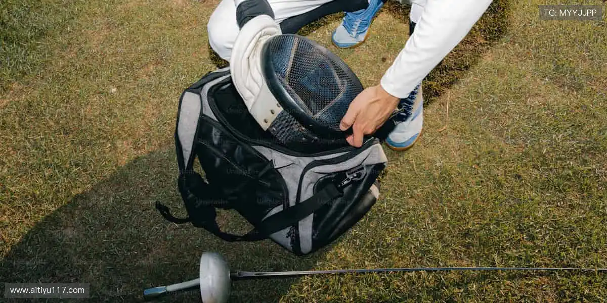 👕潮流装备，个性十足！🎁送礼首选，传递体育精神！